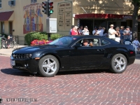 Camaro's & Firebirds
