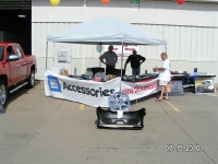 Cruise Nite 2010