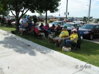 Cruise Nite 2010