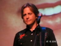 Cruise Nite 2010