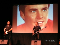 Cruise Nite 2010