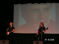 Cruise Nite 2010