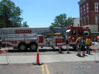 Cruise Nite 2010