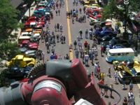 Cruise Nite 2010