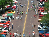 Cruise Nite 2010
