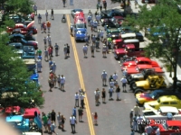 Cruise Nite 2010