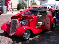 img_6422jpg_thumbnail1