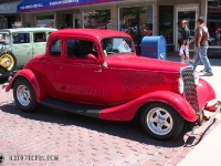 img_6428jpg_thumbnail1