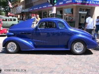 img_6429jpg_thumbnail1