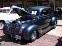 img_6438jpg_thumbnail1
