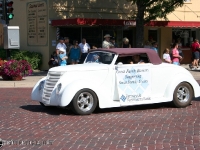 img_6492jpg_thumbnail1