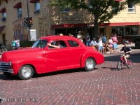 img_6493jpg_thumbnail1