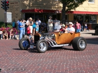 img_6513jpg_thumbnail1
