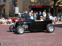 img_6528jpg_thumbnail1