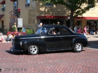 img_6531jpg_thumbnail1