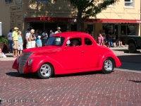 img_6532jpg_thumbnail1
