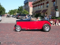 img_6544jpg_thumbnail1