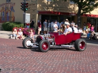 img_6583jpg_thumbnail1