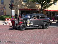img_6584jpg_thumbnail1