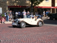 img_6597jpg_thumbnail1