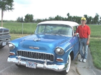 stevestickney_1955chevrolet
