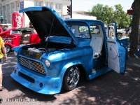 img_6424jpg_thumbnail1