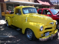 img_6436jpg_thumbnail1