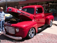 img_6442jpg_thumbnail1