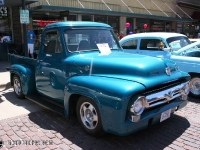 img_6458jpg_thumbnail1