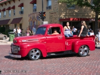 img_6466jpg_thumbnail1