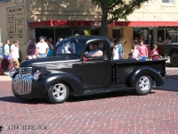 img_6468jpg_thumbnail1