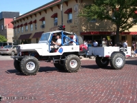 img_6474jpg_thumbnail1