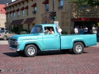 img_6476jpg_thumbnail1
