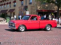 img_6479jpg_thumbnail1