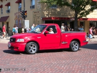 img_6488jpg_thumbnail1