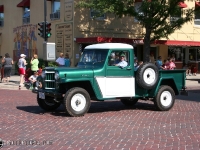 img_6500jpg_thumbnail1