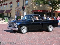 img_6504jpg_thumbnail1