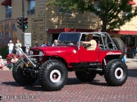 img_6506jpg_thumbnail1