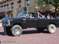 img_6510jpg_thumbnail1
