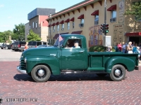 img_6520jpg_thumbnail1