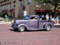 img_6522jpg_thumbnail1