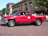 img_6530jpg_thumbnail1