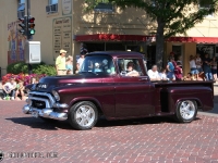 img_6533jpg_thumbnail1