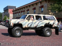 img_6548jpg_thumbnail1