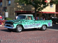 img_6558jpg_thumbnail1