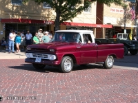 img_6560jpg_thumbnail1