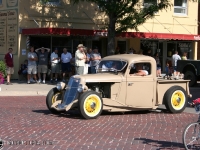 img_6568jpg_thumbnail1