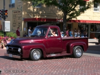 img_6570jpg_thumbnail1
