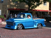 img_6571jpg_thumbnail1