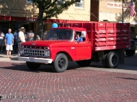 img_6579jpg_thumbnail1